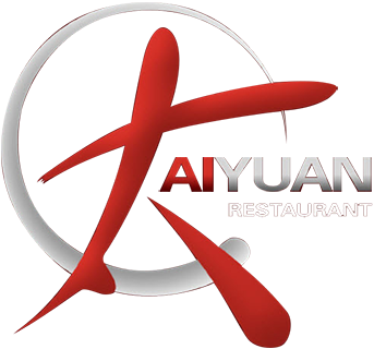 Taiyuan Limited Chinese restaurant Falkirk 